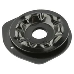 For Volvo S40 01-04 Professional Parts Sweden Front Driver Side Coil Spring Seat. Fixed Price $24.76.