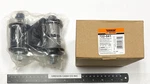Leaf Spring Shackle Dorman 722-041 Fits 05-21 Toyota Tacoma Various Vehicles. Fixed Price $69.69.