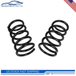 Pair Rear Coil Springs Ford Escape Mazda Mercury YL8Z5560AA. Fixed Price $51.82.