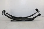 2024-2025 Chevrolet Colorado ZR2 Leaf Spring Set Oem PQ52. Fixed Price $300.00.