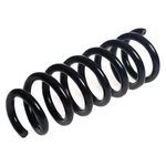 Ford Explorer 2011-2019 Lesjofors Rear Coil Spring. Fixed Price $101.13.