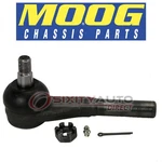 Moog At Pitman Arm Steering Drag Link For 1971-1986 Chevrolet K10 Suburban Rq. Fixed Price $49.00.