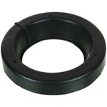 Coil Spring Insulator Moog K160047. Fixed Price $16.23.