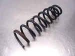 Hyundai Sonata Se 2.4L Rear Left Right Coil Spring Shock 55K Mi 18 19 20. Fixed Price $30.00.