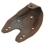 1997-2004 Dodge Dakota Rear Suspension Leaf Spring Bracket New Mopar 52019973. Fixed Price $71.74.