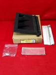 Dorman Blend Door Repair Kit 902-222 1999-2003 Ford Windstar. Fixed Price $69.95.
