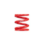 Eibach 0225.200.1050 Bump Spring. Fixed Price $90.00.