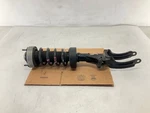 11-18 Porsche Cayenne Front Driver-left Strut Shock Absorber. Fixed Price $149.99.