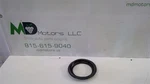 2015-2022 Nissan Murano Rear Spring Seat-rubber 55036-3JA0A. Fixed Price $50.00.