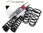 Rs-r N147D Down Sus Lowering Springs For 17-22 Infiniti Q60 3.0T Sport Awd. Fixed Price $340.95.