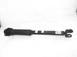 2019-2021 Nissan Altima Rear Driver Strut Shock Spring Absorber E6210-6CA0C. Fixed Price $82.65.