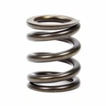 Hyperco 24BS1000 Bump Stop Spring - Lb./in. Rate. Fixed Price $138.91.