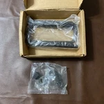 Leaf Spring Axle U-bolt Kit Dorman 929-717 Brand New. Fixed Price $22.00.