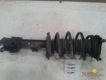 2019 Kia Sorento Front Shock Strut Right Fwd. Fixed Price $105.00.