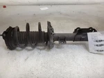 2017-2019 Kia Niro Front Passenger Strut Shock 16 In Wheel Pkg 54661-G5060. Fixed Price $165.00.
