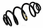 Coil Spring. Fixed Price $90.12.