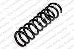 Lesjofors Coil Spring 1996-2001 Audi A4 Quattro 4204231. Fixed Price $78.31.
