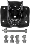 Dorman 722-217 Front Position Leaf Spring Bracket Kit For 94-01 1500 2500 3500. Fixed Price $49.74.