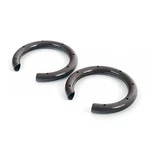 Tein Small Spring Silencer. Fixed Price $25.00.