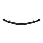 Skyjacker Softride Front 4" Lift Leaf Spring For Blazer Jimmy K15/K1500 Pickup. Fixed Price $195.78.
