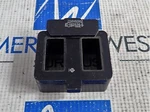 Cutler Hammer 2526-5 Coil 208V. Fixed Price $44.00.