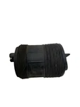 2020-2024 Audi Q7 4M Oem Awd Rear Left Air Spring Suspension Boot *72K Miles*. Fixed Price $179.45.