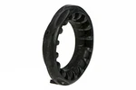 2004-2013 Mazda 5 CX-7 Rear Suspension Coil Spring Rubber Insulator Oem New. Fixed Price $13.85.