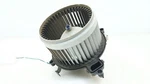 6441W8 Heater Fan / 1720038 For Citro C4 Grand Picasso Sx. Fixed Price $107.18.