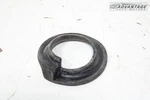 2019-2023 Lincoln Nautilus Rear Coil Spring Lower Insulator Pad Mount Seat Oem. Fixed Price $21.55.