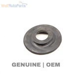 2014-2017 Vw Golf Rear Upper Spring Rubber Mount 5Q0512149F. Fixed Price $15.49.