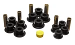 Energy Suspension 3.2141G Leaf Spring Bushing Set. Fixed Price $132.84.