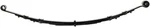 Dorman Leaf Spring Assembly For Jeep CJ7, CJ5 97-477. Fixed Price $251.62.