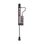 Suspension Shock Absorber-se Skyjacker A2025. Fixed Price $286.87.