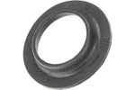 Coil Spring Shim Uro Parts 33531495715 Fits 02-08 Mini Cooper. Fixed Price $16.70.