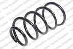Kilen Coil Spring Front Mini Countryman One Cooper D 10-. Fixed Price $70.62.