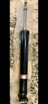 Nissan/infiniti Rear Shock P/n E6210-JK01B. Fixed Price $50.00.