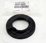 48257-42030 Toyota RAV4 Lexus NX200T Upper Rear Coil Spring Insulator New Oem. Fixed Price $47.47.