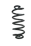 For Bmw 2007-2013 Coil Spring Suplex + Year Warranty. Fixed Price $162.10.