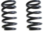 Maxtrac 251320-8 Front Steel 2" Lowering Coils Pair For 07-14 Escalade/tahoe. Fixed Price $167.93.