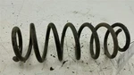 Ford Fusion Coil Spring Rear Back Suspension 2009 2010 2011 2012 Oem. Fixed Price $26.21.