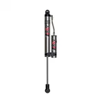 Skyjacker A2028 Adx 2.0 Adventure Series Remote Reservoir Monotube Shock. Fixed Price $272.15.