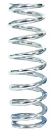 Afco 28350-1CR 8" Coil-over Spring. Fixed Price $71.99.