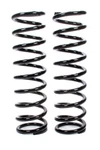 Moroso #47160 Front Coil Springs. Fixed Price $211.99.