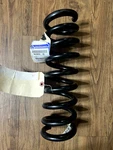 Coil Spring Mopar 05168890AC. Fixed Price $100.00.