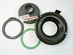 Raybestos 525-1219 Professional Grade Coil Spring Seat Kit 92 93 94 Toyota Camry. Fixed Price $42.99.