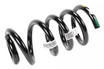 Genuine Gm Driver Side Coil Spring 84594901. Fixed Price $63.18.