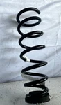 2023 - 2025 Kia Sportage Fwd Rear Left Right Suspension Coil Spring # 106648. Fixed Price $41.04.