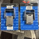 Pro Comp Suspension 98-250B Leaf Spring Bend Clip Qty. New. Fixed Price $19.99.