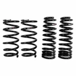 Rs-r Front & Rear Superdown Lowering Coil Spring Kit For Lexus GS350 Awd T176S. Fixed Price $309.83.