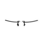 Supersprings SSA52. Fixed Price $770.99.